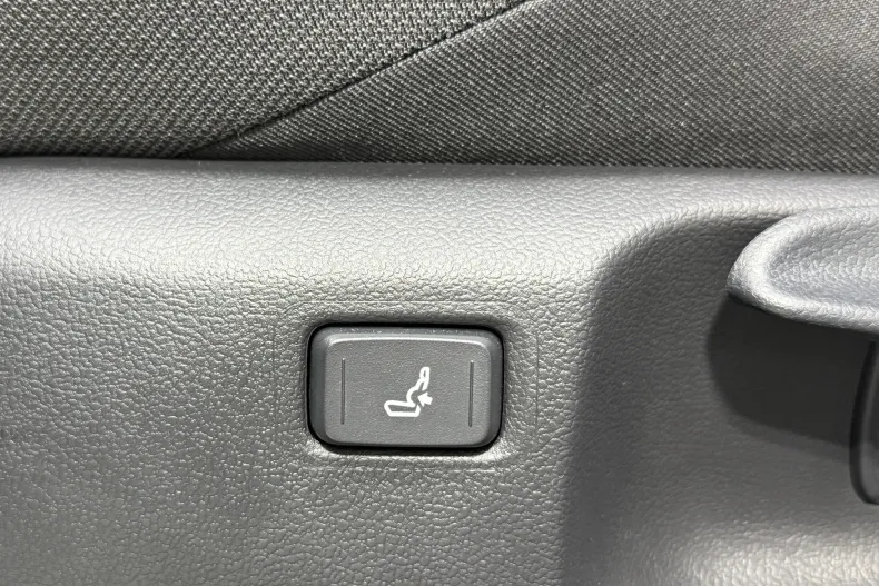 Toyota C-HR din 2021 cu 135.400 km - oferta TOY190039 - foto 24