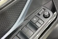 Toyota C-HR din 2021 cu 135.400 km - oferta TOY190039 - foto 25