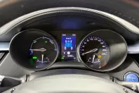 Toyota C-HR din 2021 cu 135.400 km - oferta TOY190039 - foto 27