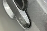 Toyota C-HR din 2021 cu 135.400 km - oferta TOY190039 - foto 28