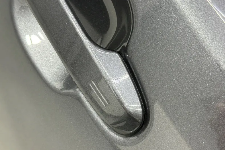 Toyota C-HR din 2021 cu 135.400 km - oferta TOY190039 - foto 28