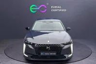 DS Automobiles DS 4 din 2025 cu 6.173 km - oferta DSA190043 - foto 2