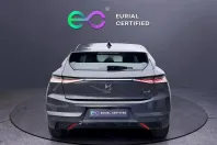 DS Automobiles DS 4 din 2025 cu 6.173 km - oferta DSA190043 - foto 6