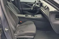 DS Automobiles DS 4 din 2025 cu 6.173 km - oferta DSA190043 - foto 12