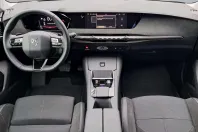 DS Automobiles DS 4 din 2025 cu 6.173 km - oferta DSA190043 - foto 13