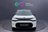 Citroën C3 Aircross din 2022 cu 12.527 km - oferta CIT190057 - foto 2