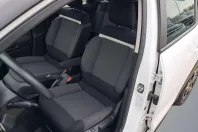 Citroën C3 Aircross din 2022 cu 12.527 km - oferta CIT190057 - foto 5