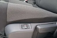 Citroën C3 Aircross din 2022 cu 12.527 km - oferta CIT190057 - foto 6