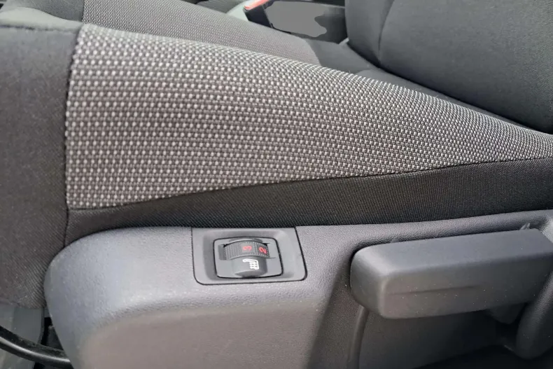 Citroën C3 Aircross din 2022 cu 12.527 km - oferta CIT190057 - foto 6