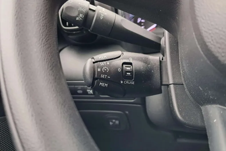 Citroën C3 Aircross din 2022 cu 12.527 km - oferta CIT190057 - foto 7