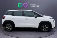 Citroën C3 Aircross din 2022 cu 12.527 km - oferta CIT190057 - foto 10