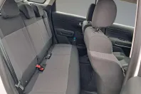 Citroën C3 Aircross din 2022 cu 12.527 km - oferta CIT190057 - foto 15