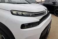 Citroën C3 Aircross din 2022 cu 12.527 km - oferta CIT190057 - foto 20