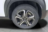 Citroën C3 Aircross din 2022 cu 12.527 km - oferta CIT190057 - foto 22