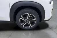 Citroën C3 Aircross din 2022 cu 12.527 km - oferta CIT190057 - foto 23