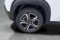 Citroën C3 Aircross din 2022 cu 12.527 km - oferta CIT190057 - foto 24