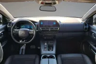 Citroën C5 Aircross din 2023 cu 53.492 km - oferta CIT190061 - foto 4