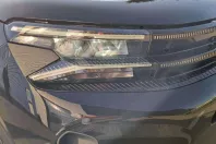 Citroën C5 Aircross din 2023 cu 53.492 km - oferta CIT190061 - foto 18