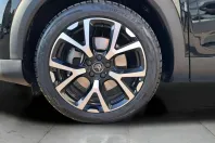 Citroën C5 Aircross din 2023 cu 53.492 km - oferta CIT190061 - foto 20