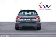 Seat Arona din 2024 cu 63.971 km - oferta SEA190062 - foto 3