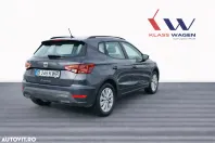 Seat Arona din 2024 cu 63.971 km - oferta SEA190062 - foto 4