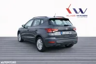 Seat Arona din 2024 cu 63.971 km - oferta SEA190062 - foto 5