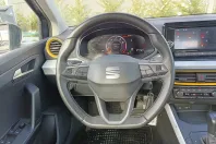 Seat Arona din 2024 cu 63.971 km - oferta SEA190062 - foto 7
