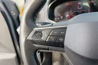 Seat Arona din 2024 cu 63.971 km - oferta SEA190062 - foto 9