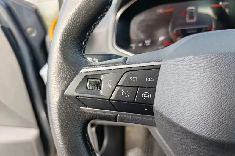 Seat Arona din 2024 cu 63.971 km - oferta SEA190062 - foto 9
