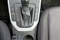 Seat Arona din 2024 cu 63.971 km - oferta SEA190062 - foto 12