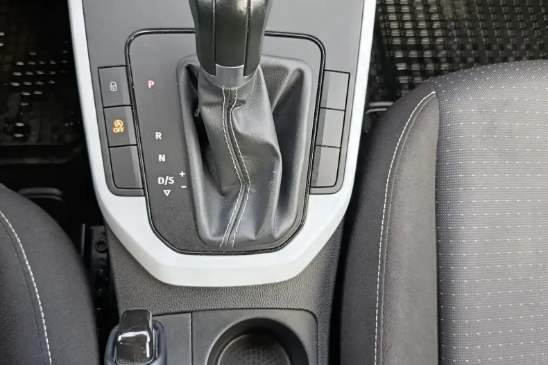 Seat Arona din 2024 cu 63.971 km - oferta SEA190062 - foto 12