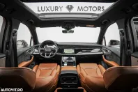 Audi Q7 din 2020 cu 109.000 km - oferta AUD190084 - foto 2