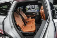 Audi Q7 din 2020 cu 109.000 km - oferta AUD190084 - foto 10