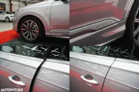 Audi Q7 din 2020 cu 109.000 km - oferta AUD190084 - foto 19