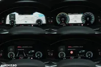 Audi Q7 din 2020 cu 109.000 km - oferta AUD190084 - foto 20