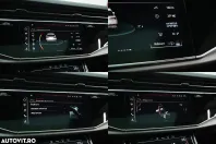 Audi Q7 din 2020 cu 109.000 km - oferta AUD190084 - foto 22