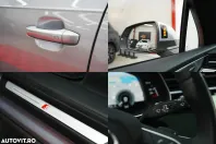 Audi Q7 din 2020 cu 109.000 km - oferta AUD190084 - foto 25