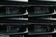 Audi Q7 din 2020 cu 109.000 km - oferta AUD190084 - foto 30