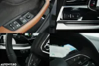 Audi Q7 din 2020 cu 109.000 km - oferta AUD190084 - foto 31