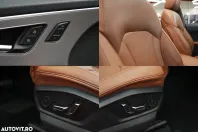 Audi Q7 din 2020 cu 109.000 km - oferta AUD190084 - foto 34