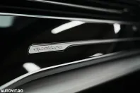 Audi Q7 din 2020 cu 109.000 km - oferta AUD190084 - foto 39