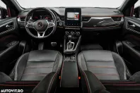 Renault Arkana din 2022 cu 119.000 km - oferta REN190090 - foto 2