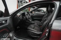 Renault Arkana din 2022 cu 119.000 km - oferta REN190090 - foto 4