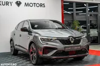 Renault Arkana din 2022 cu 119.000 km - oferta REN190090 - foto 5