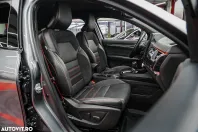 Renault Arkana din 2022 cu 119.000 km - oferta REN190090 - foto 8