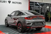 Renault Arkana din 2022 cu 119.000 km - oferta REN190090 - foto 11