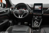Renault Arkana din 2022 cu 119.000 km - oferta REN190090 - foto 12