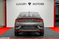 Renault Arkana din 2022 cu 119.000 km - oferta REN190090 - foto 13