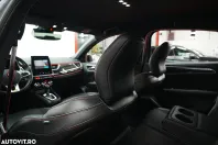 Renault Arkana din 2022 cu 119.000 km - oferta REN190090 - foto 16