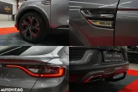 Renault Arkana din 2022 cu 119.000 km - oferta REN190090 - foto 21